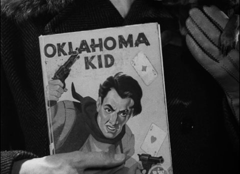 Shot 180