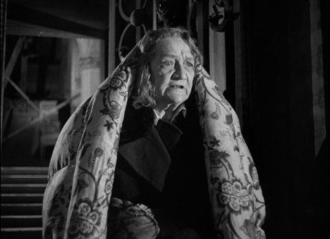 Shot 358