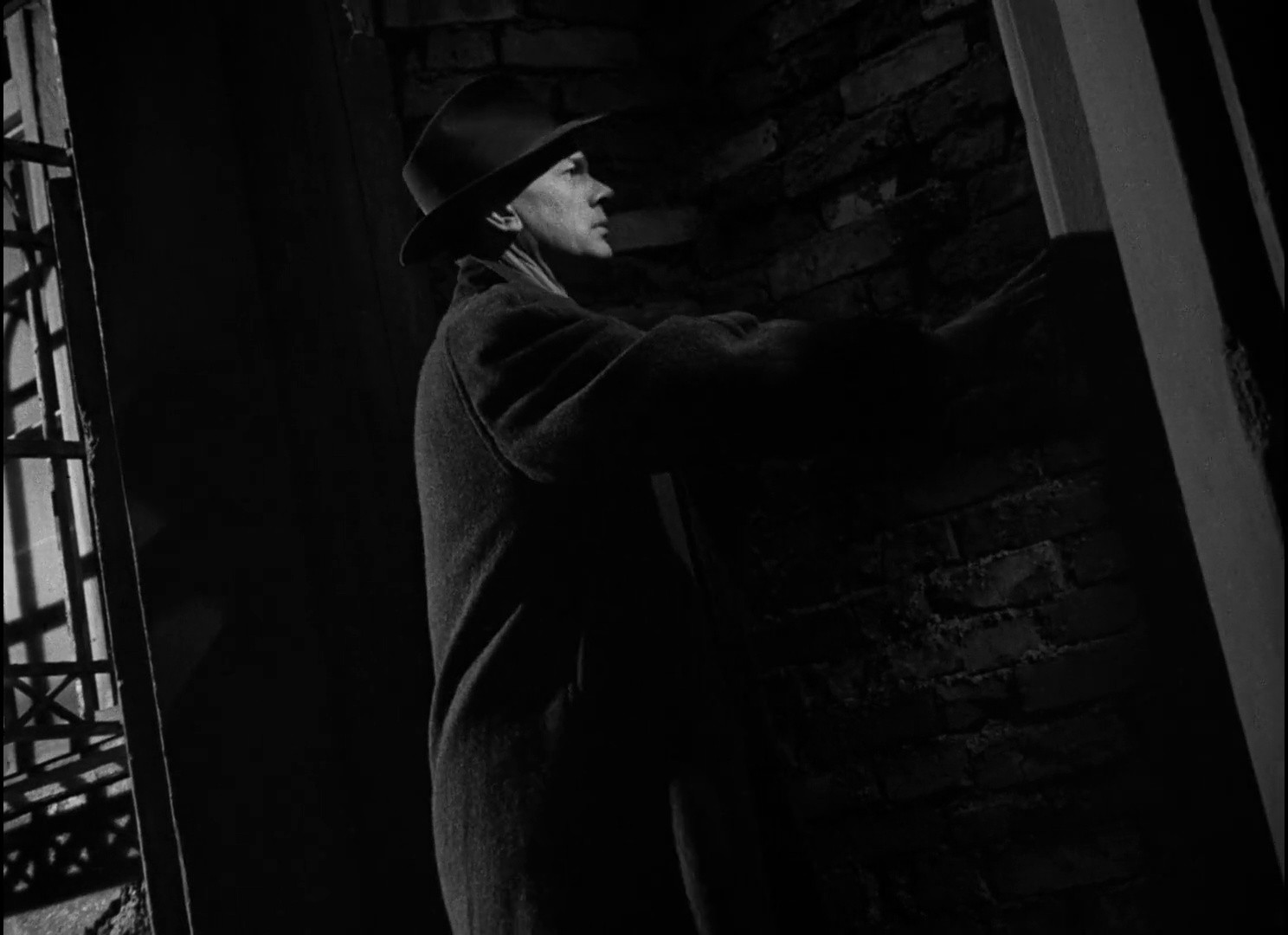 Shot 1007