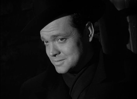 Shot 1002