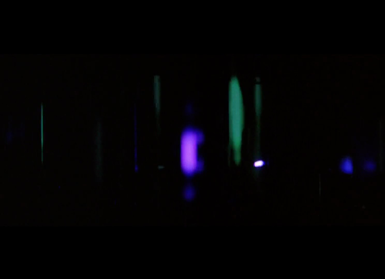 Shot 1