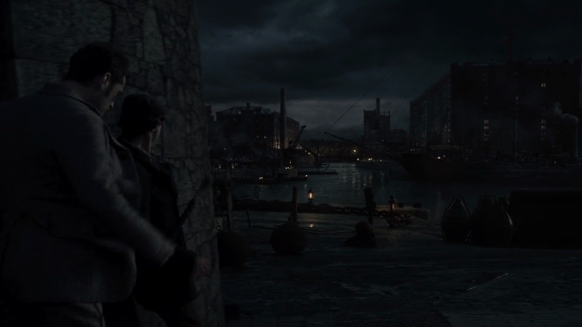 Shot 1643