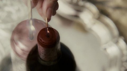 Shot 1416