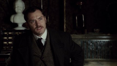 Shot 2702