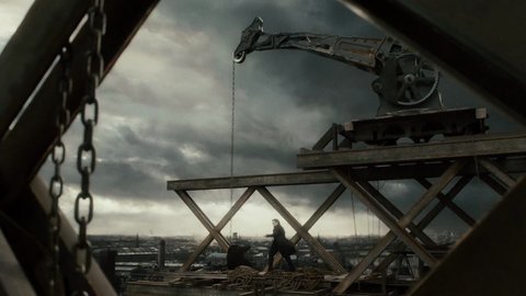 Shot 2577