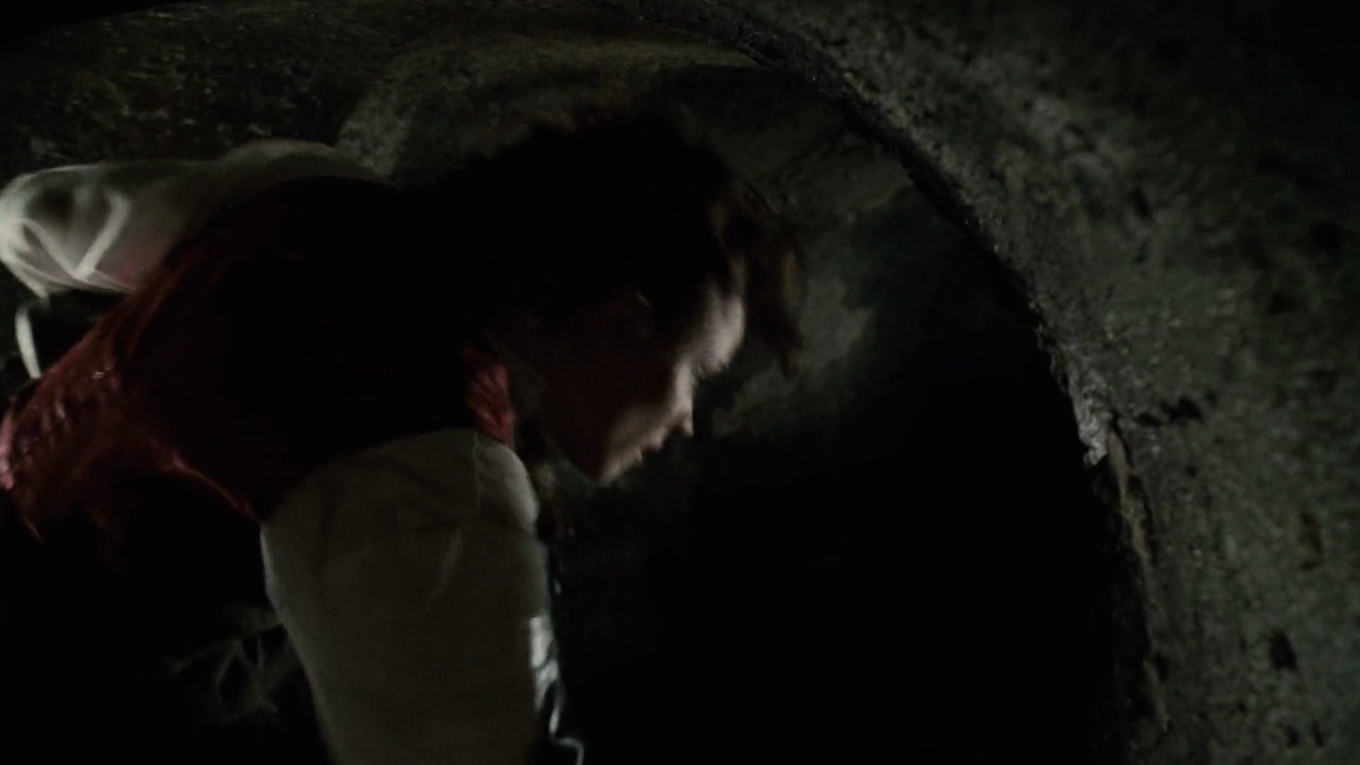 Shot 2366