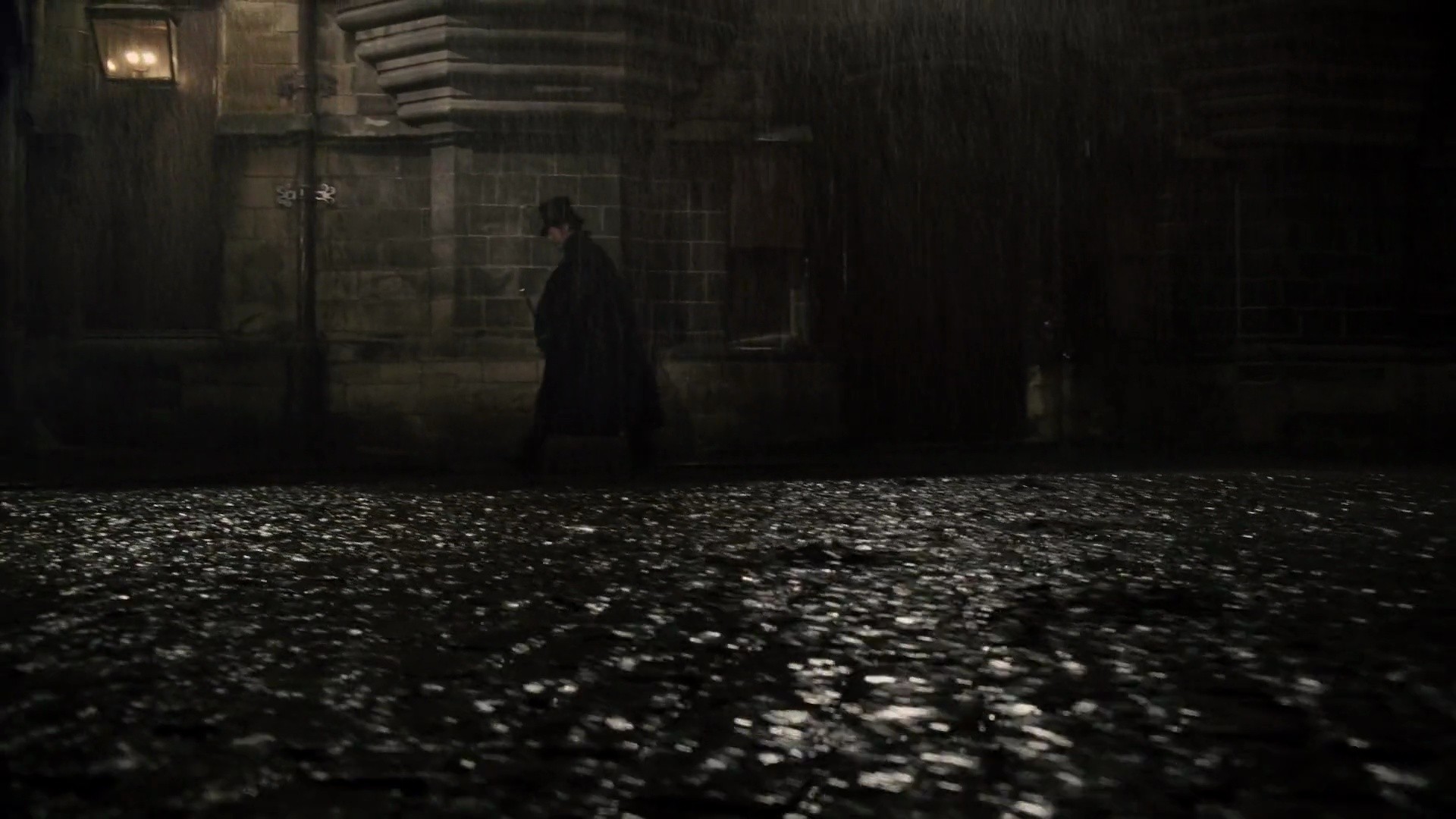 Shot 1503