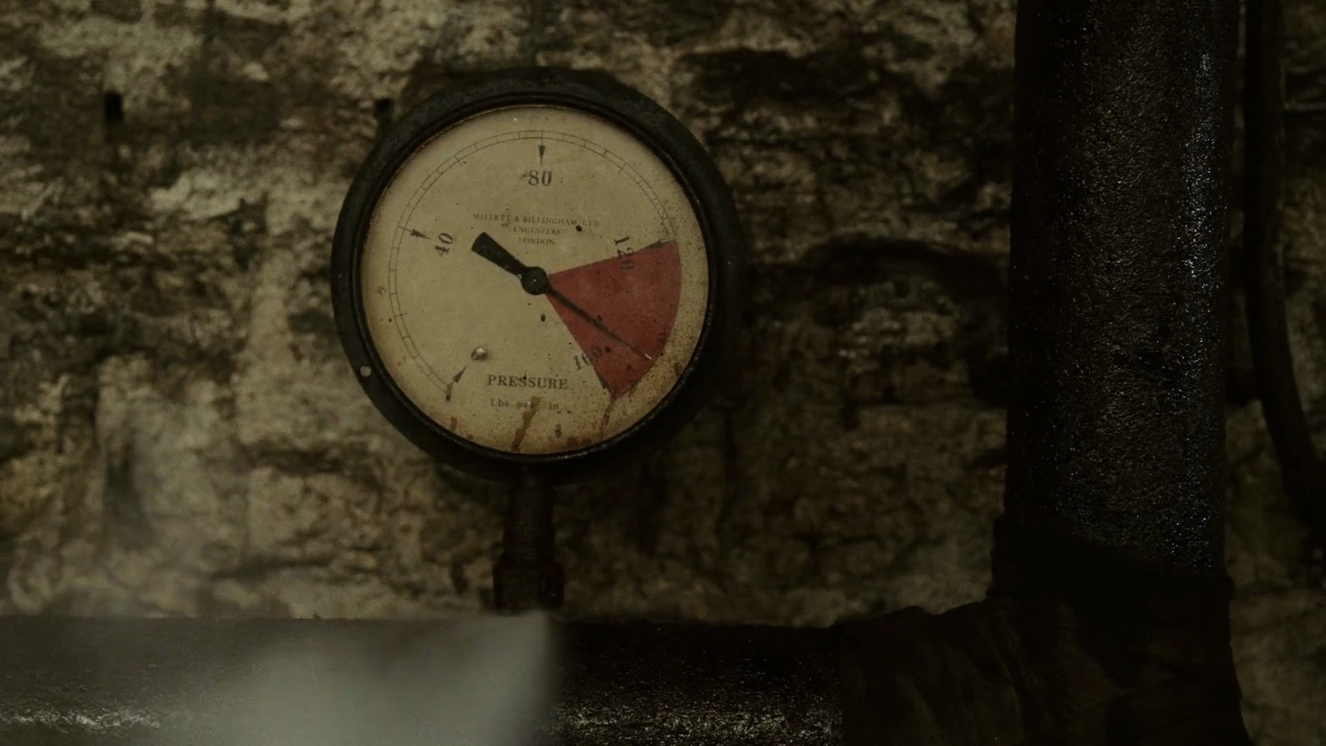 Shot 1793