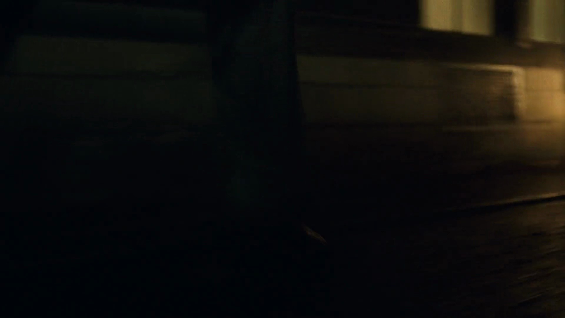 Shot 6