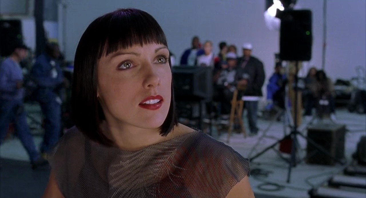 Shot 525