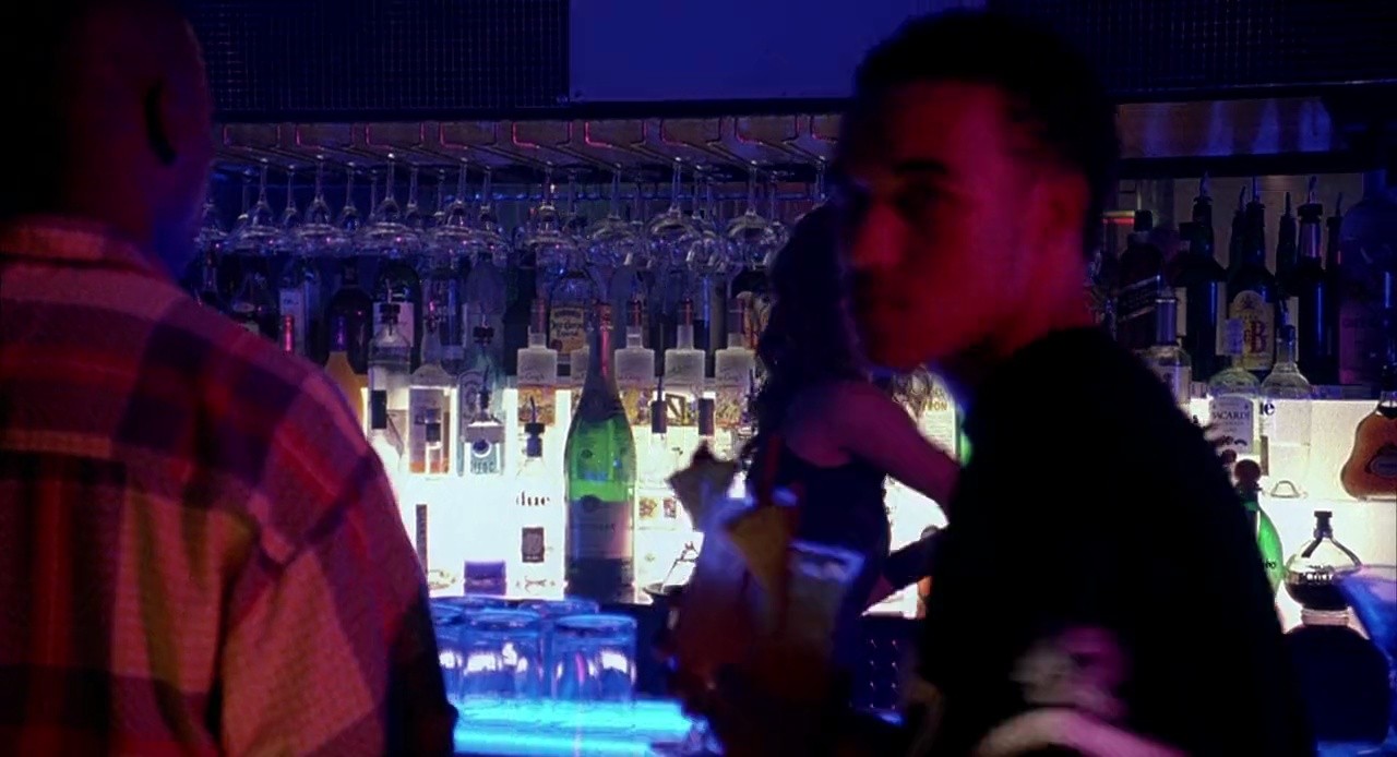 Shot 10