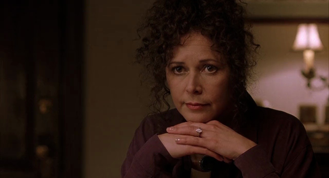 Shot 1420
