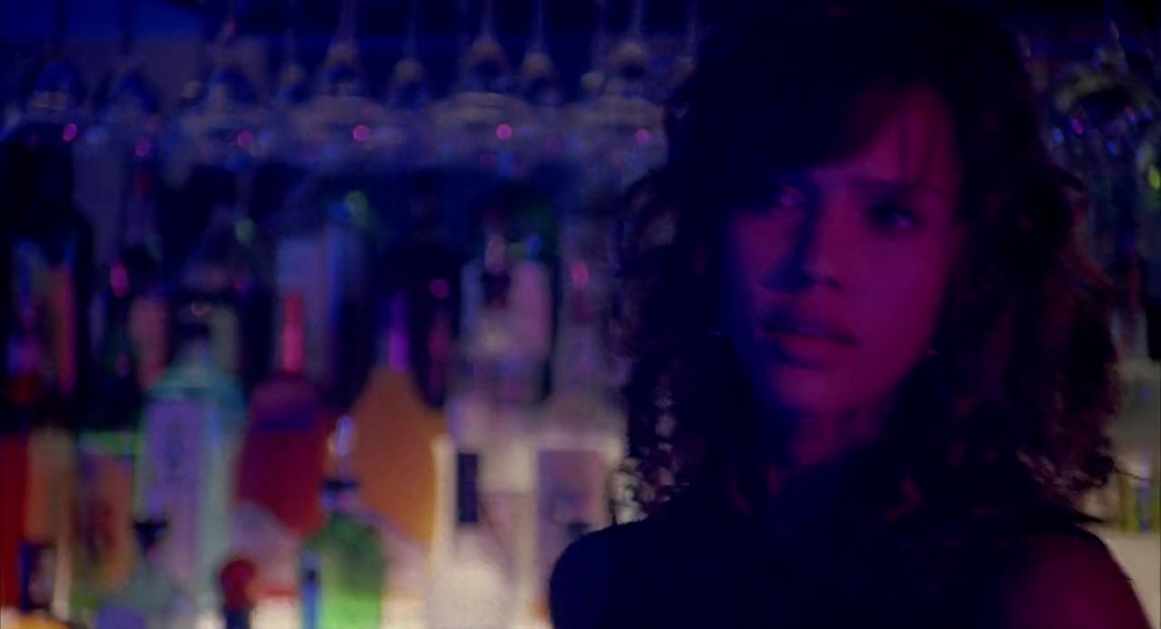 Shot 29