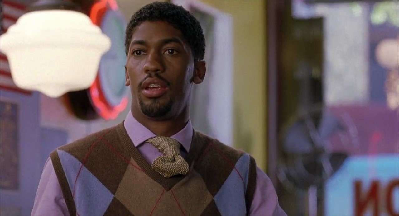 Shot 757