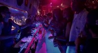 Shot 8