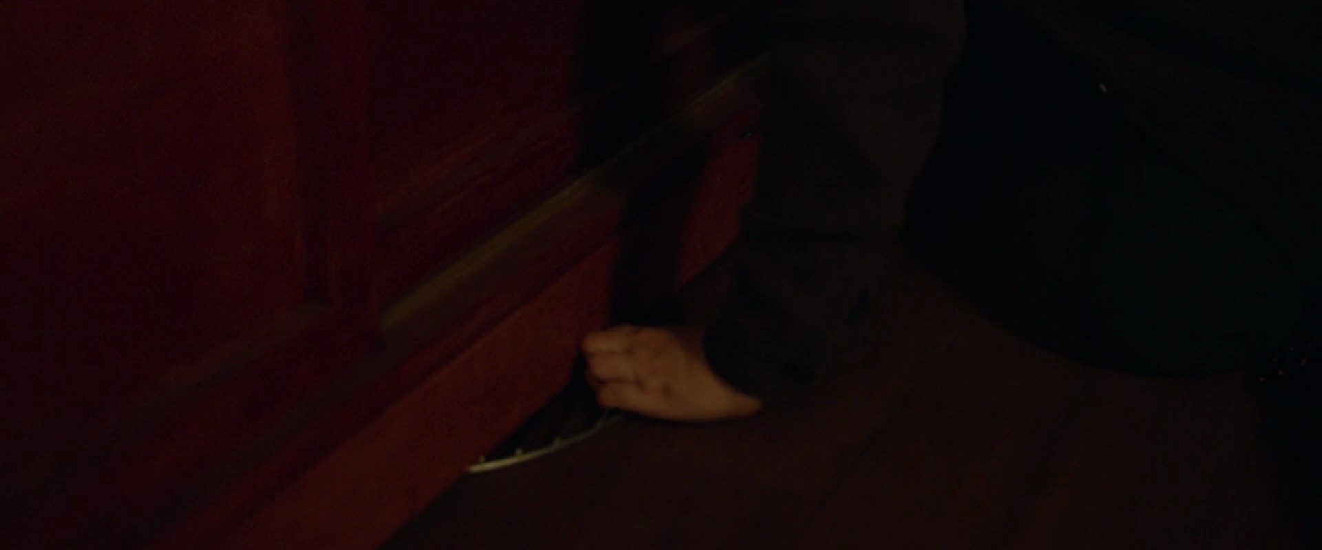 Shot 466