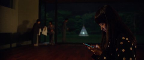 Shot 693