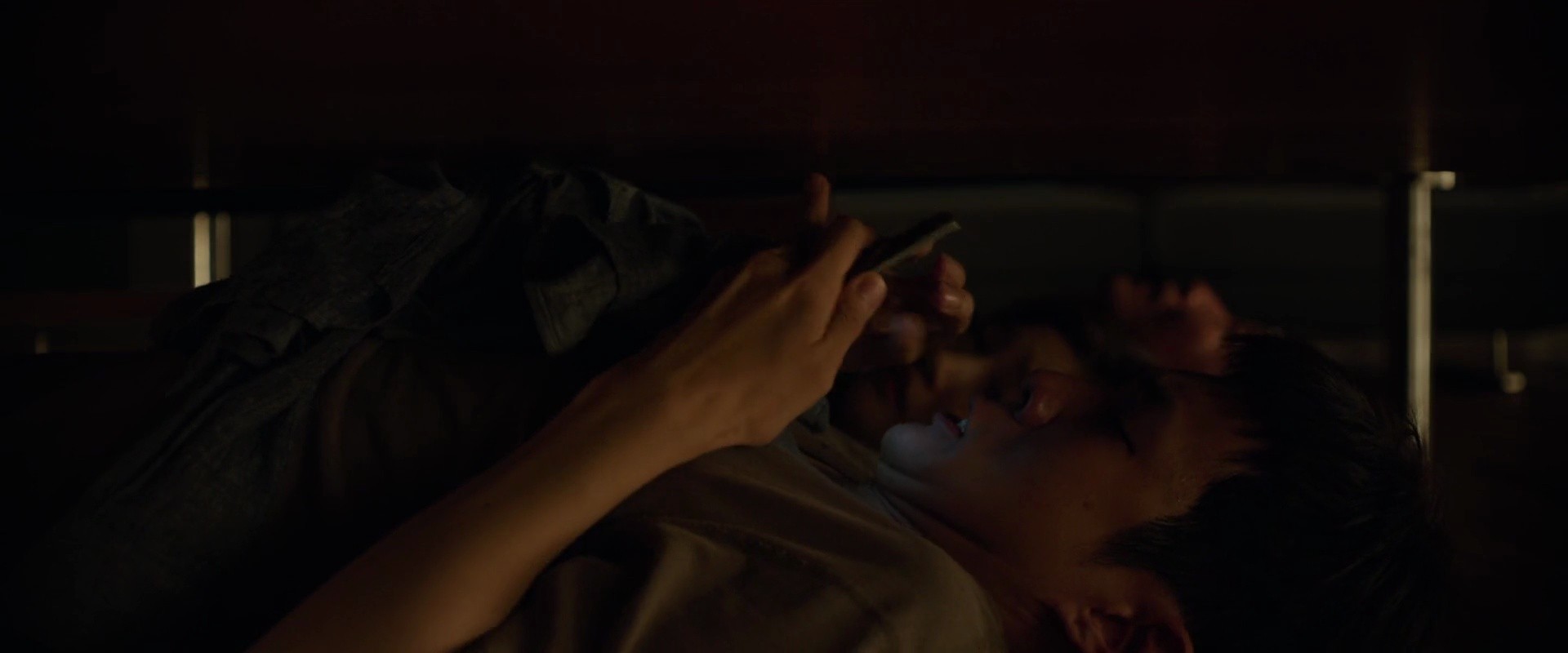 Shot 691