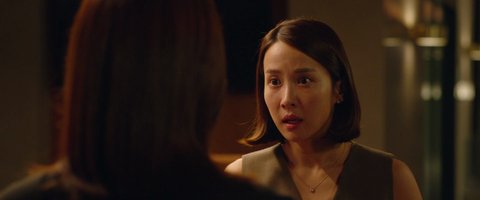 Shot 172