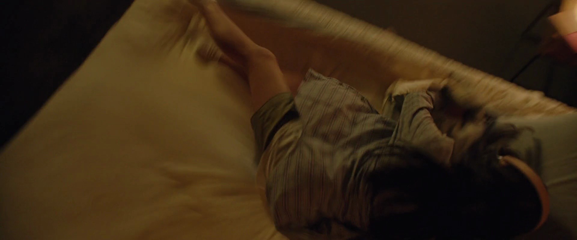 Shot 614