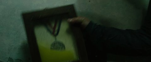 Shot 766