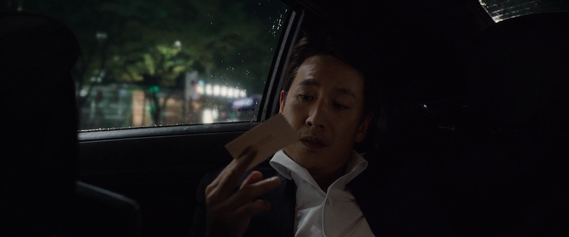 Shot 361