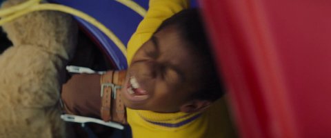 Shot 637