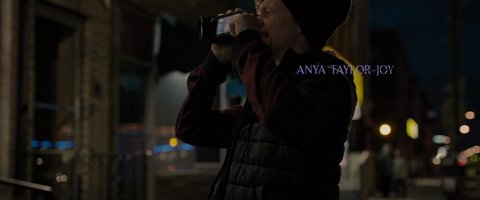 Shot 17