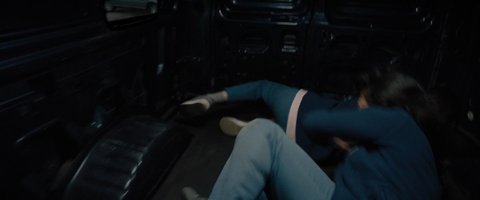 Shot 832
