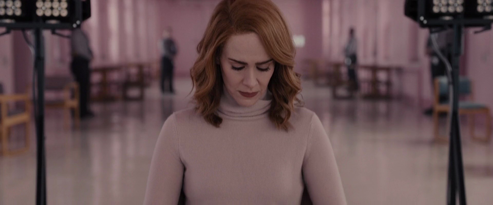 Shot 409