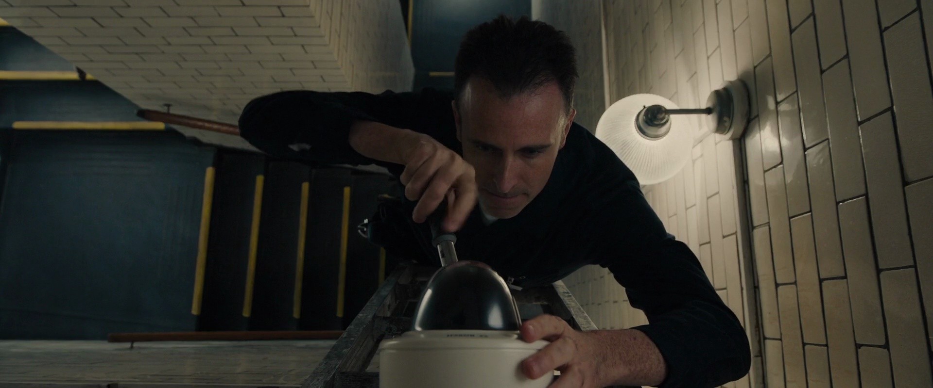 Shot 377