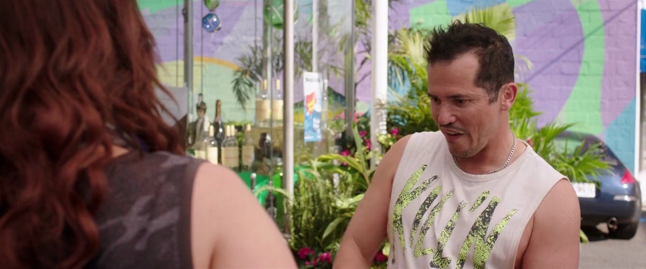 Shot 233