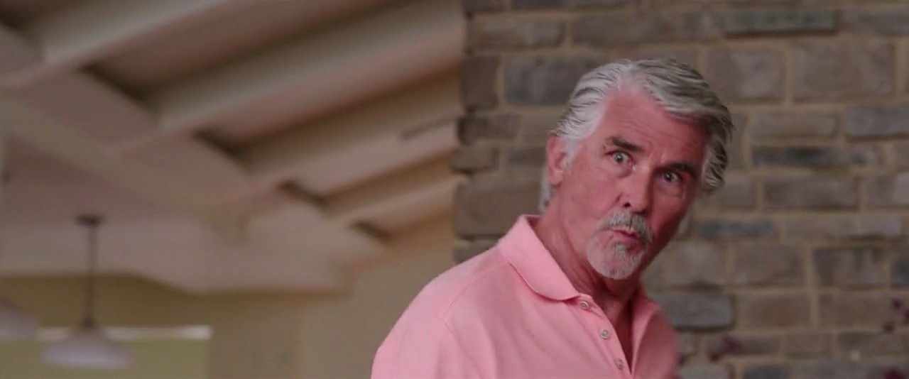 Shot 2434