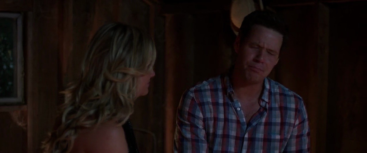 Shot 1538