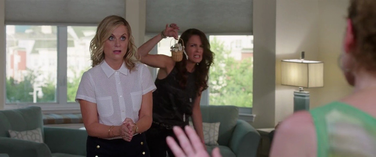 Shot 358