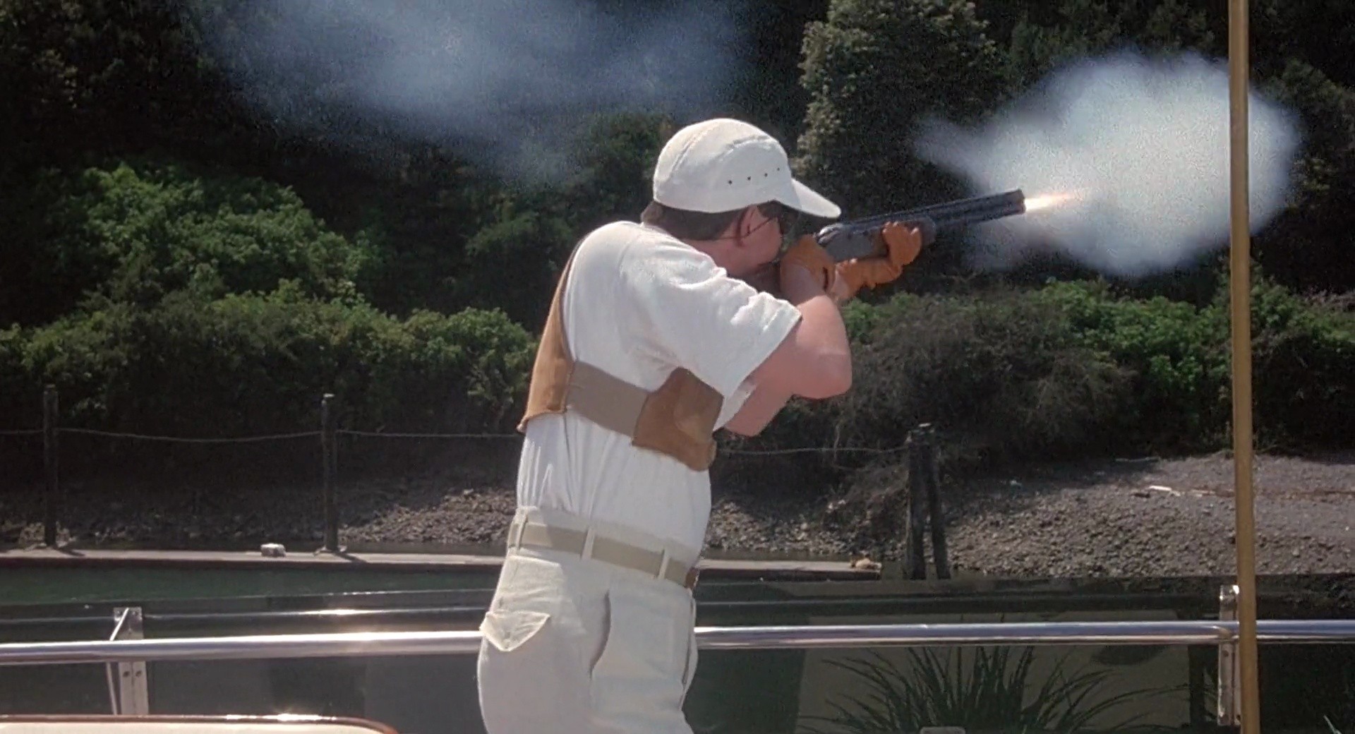 Shot 81