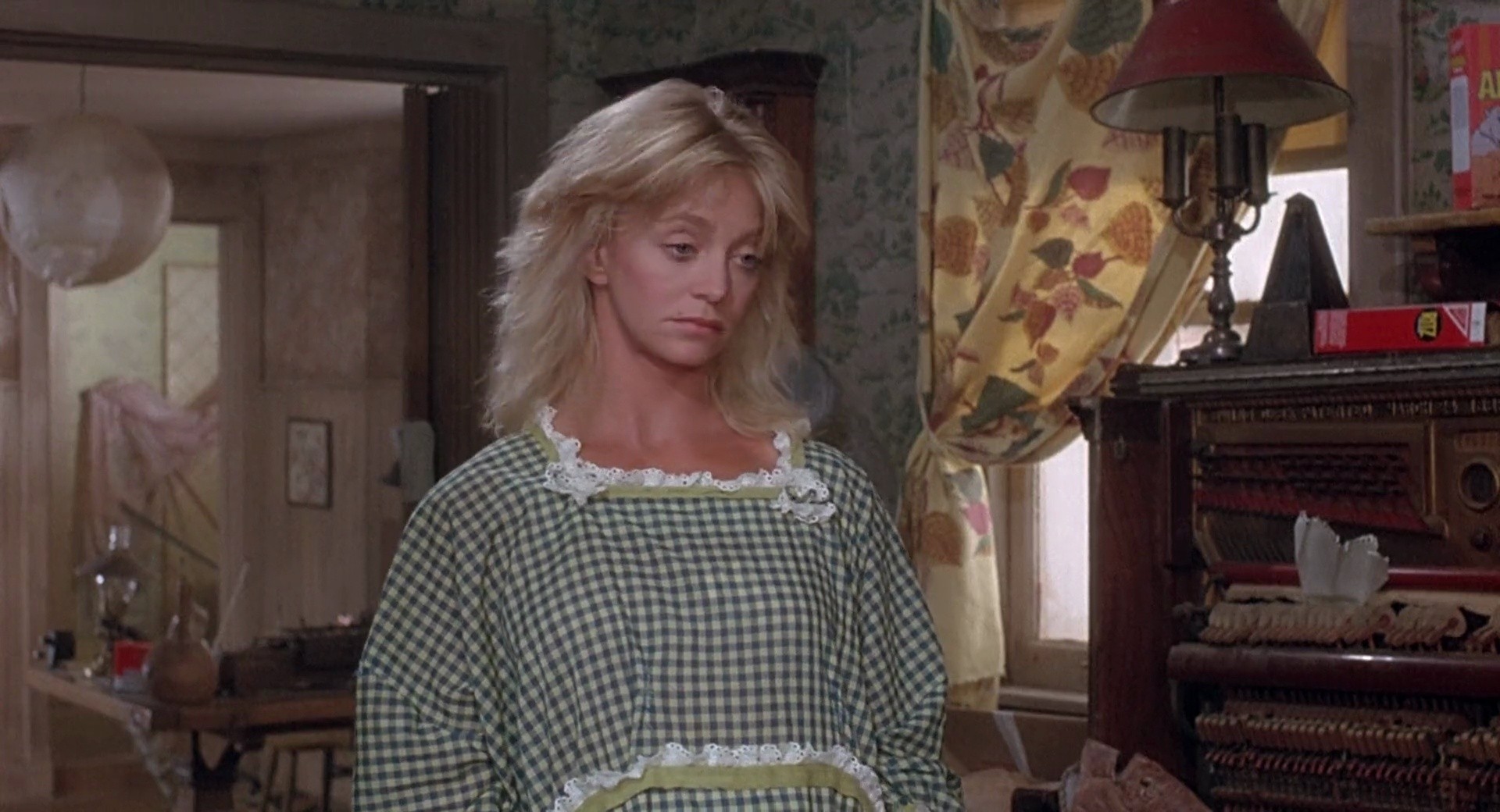 Shot 426