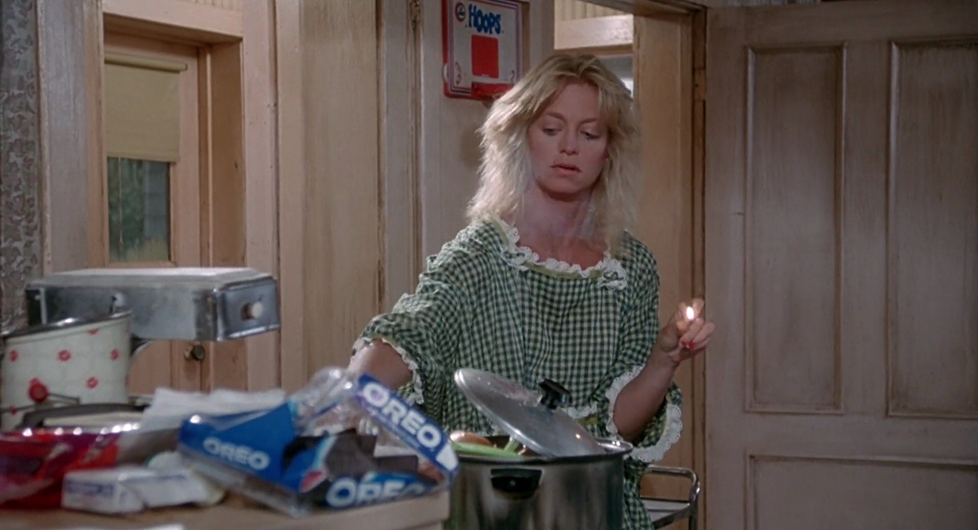 Shot 480