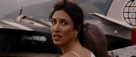 Shot 939