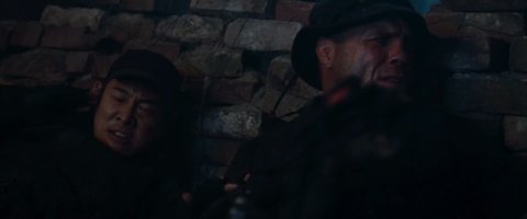 Shot 2033