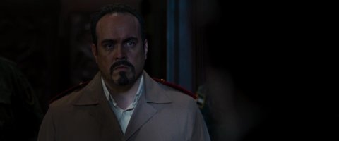 Shot 1134