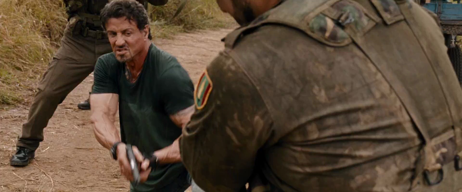 Shot 843