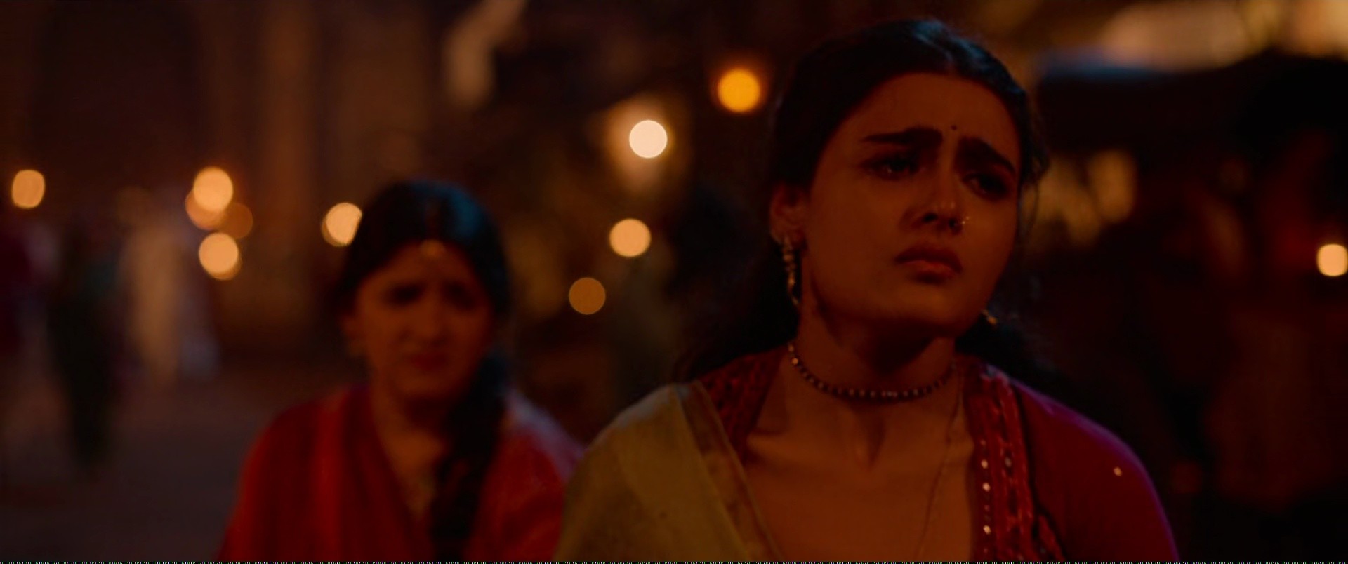 Shot 518