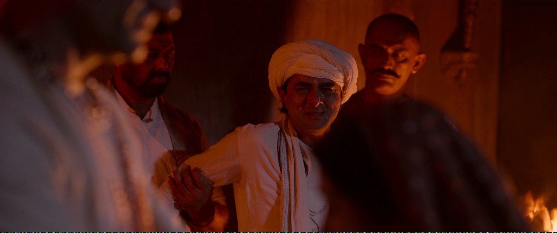 Shot 628