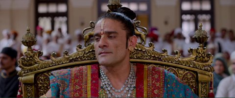 Shot 1825