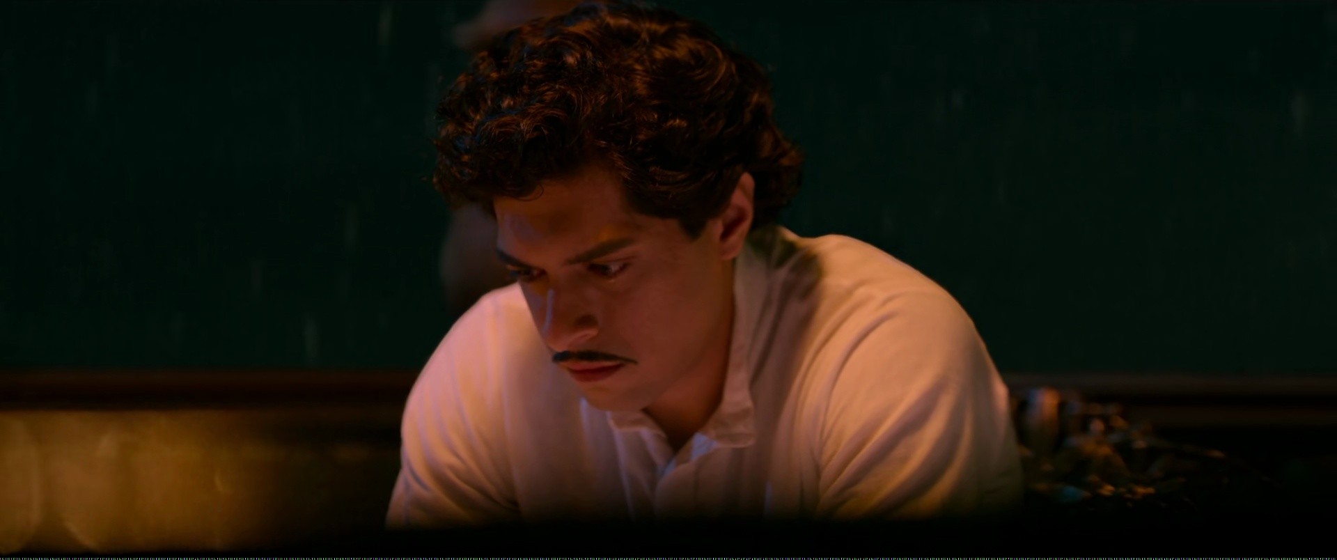 Shot 754