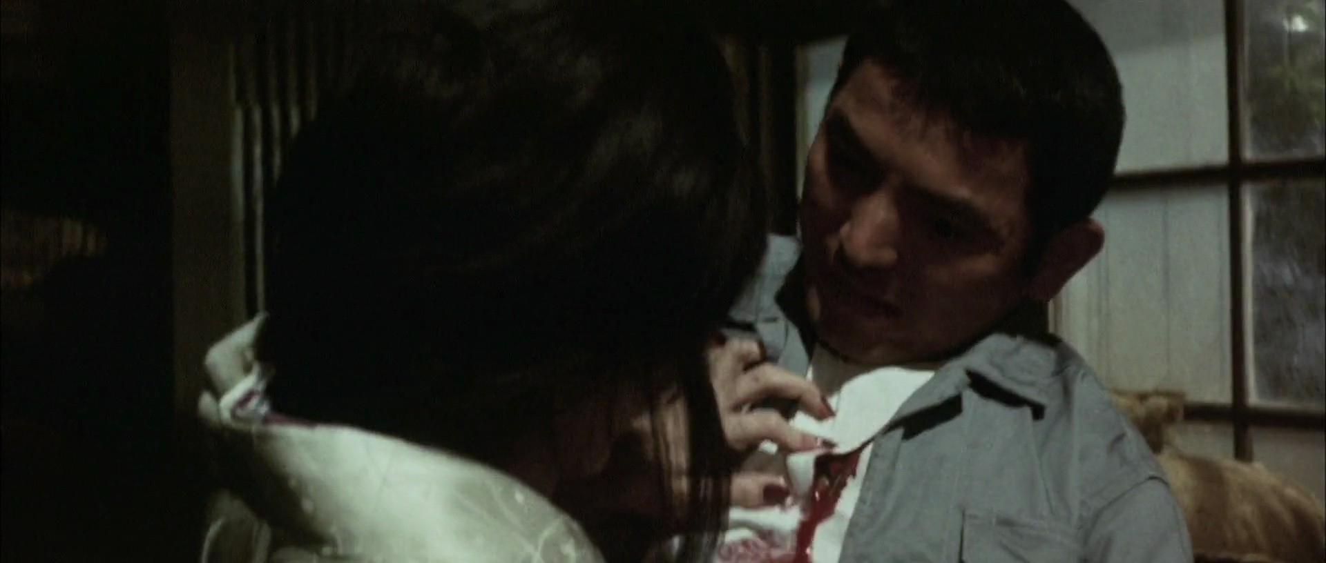 Shot 373