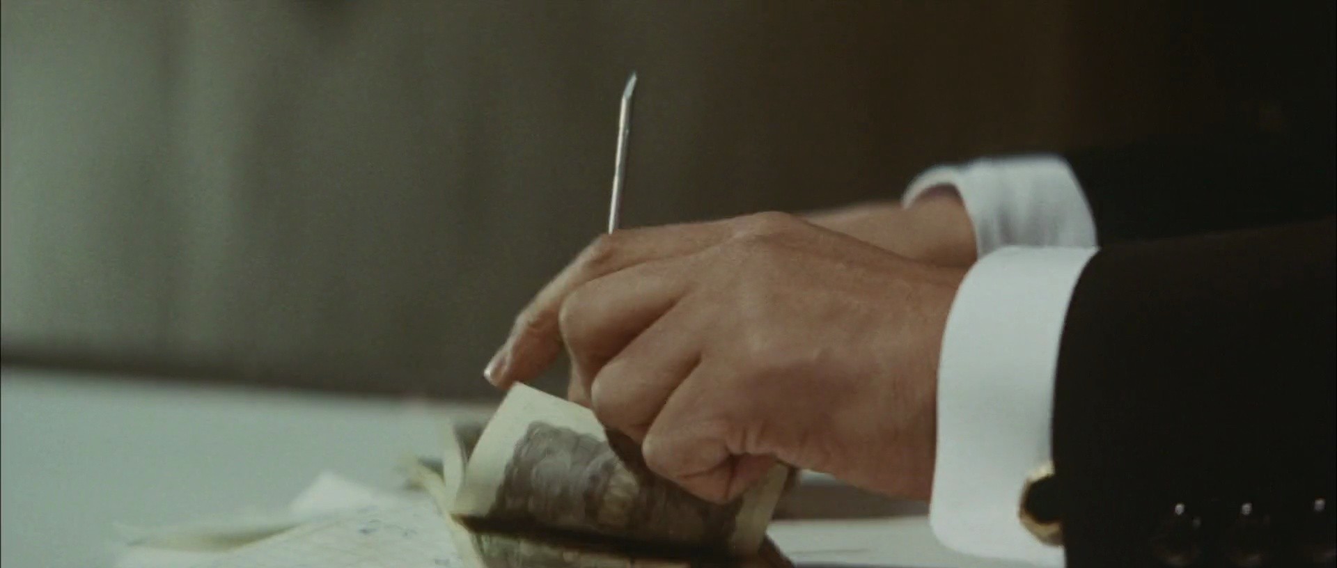 Shot 19