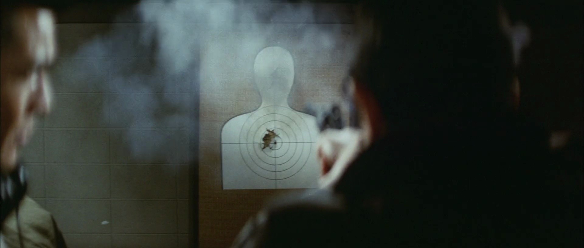 Shot 441