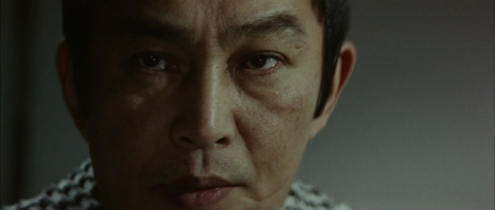 Shot 314